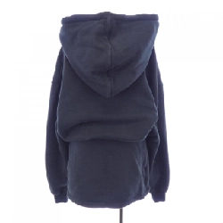 Hàng hiệu OFF-WHITE - Áo khoác hoodie 775179