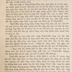 Tây du ký tân biên 463569