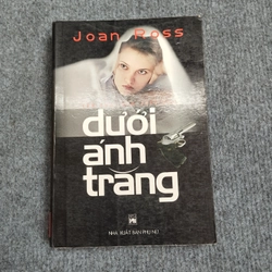 DƯỚI ÁNH TRĂNG