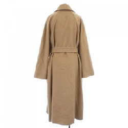 Áo khoác Max Mara - Hàng hiệu Chính hãng 825489