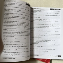 Tư duy đột phá Vật lý 11 (2 tập) 509201