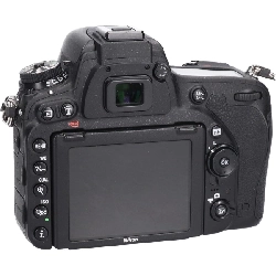 Ｄ７５０ - Hàng hiệu Authentic 886156