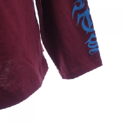 VETEMENTS UE52TR250V Áo thun - Hàng hiệu Chính hãng 896916