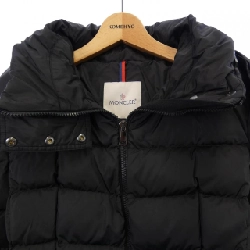 MONCLER FLAMMETTE Áo khoác lông - Hàng hiệu Chính hãng 812533
