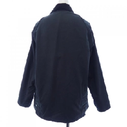 【Mã giảm giá】Áo khoác BARBOUR 634257