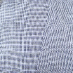 【Mã giảm giá】Aveniretoile Váy 652527