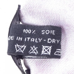 CHANEL STOLE - Hàng hiệu Authentic 833988