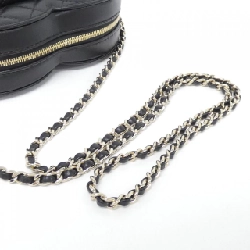 Túi xách chéo Chanel AS5764 - Hàng hiệu Authentic 767247