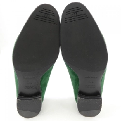 Giày HERMES Paris 222067Z - Hàng hiệu Authentic 828357