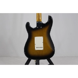 ＦＥＮＤＥＲ ＪＡＰＡＮ ＳＴ５７－７０ - Hàng hiệu Authentic 885140
