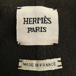 Áo khoác HERMES 631208