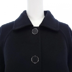 【Mã giảm giá】Áo khoác HERMES 635798