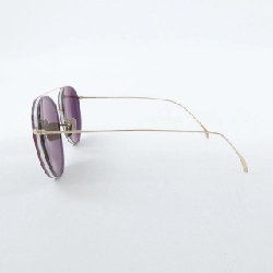 KÍNH MÁT EYEVAN - Hàng hiệu Chính hãng 833228