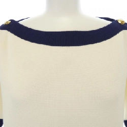 Gucci GUCCI 742961 XKC76 Đầm 648314