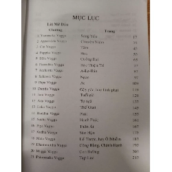 Kính pháp cú - 2004 - 291 trang - TÂM LINH - TÔN GIÁO - THIỀN - ANTQ2911-61 712626