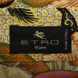 【Mã giảm giá】【Cổ điển】Áo sơ mi ETRO 638718