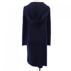 Foxey FOXEY AMARYLLIS 43048 Áo khoác dài - Hàng hiệu Chính hãng 822998