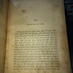 Lút-Vich Van Be-Tô-Ven  -  A.A-Lơ-Svang 930066