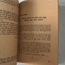 Số phận của tiểu thuyết  796971