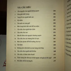 Gạn đục khơi trong - Nhiên Như & Quảng Tánh 1003452