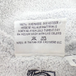 【Mã giảm giá】KOSHWERE Đầm 649781