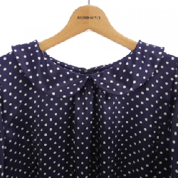 COMME des GARCONS GIRL NE-O009 Váy 646766