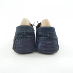 Giày JOHN LOBB - Hàng hiệu Authentic 903323