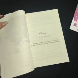 Hoài niệm (Tập 1) - Sói Xám Mọc Cánh  929733