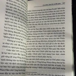 Gia đình, bạn bè, đất nước 1020010