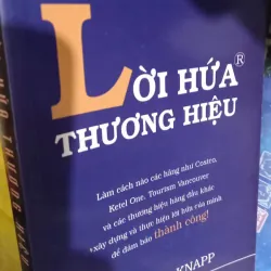 lời hứa thương hiệu 1021076