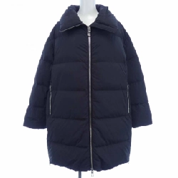 Áo khoác lông vũ DUNO SHIVA - Hàng hiệu Authentic