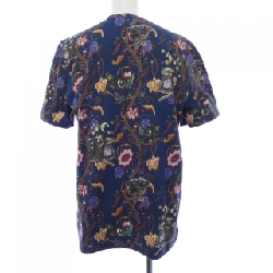 Áo thun LOUIS VUITTON - Hàng hiệu Authentic 906199