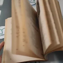 Khéo Tay Làm Bánh - Triệu Thị Chơi 727274