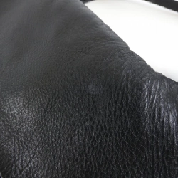 Bottega Veneta 567222 VQ12D Ba lô - Hàng hiệu Chính hãng 776582