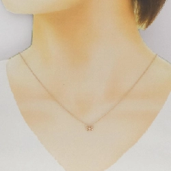 Nhẫn kim cương Nojes 0.01CT - Hàng hiệu Authentic 841553