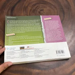 II Tủ Sách Bản Quyền Đại Học FPT: Khám Phá Adobe Indesign, Thiết Kế Dàn Trang Cơ Bản 991986