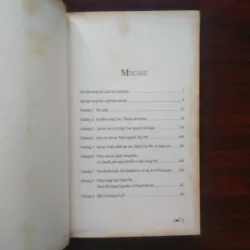 [Sách Văn Hóa] Nền Văn Minh Lục Địa Đen (Graham Connah) 994630