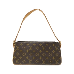 Túi xách vai Louis Vuitton Monogram Viva Cite MM M51164 - Hàng hiệu Chính hãng 768728