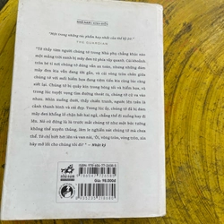 NHẬT KÝ ANNE FRANK 536897