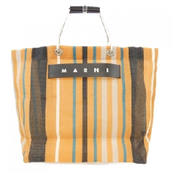 Túi MARNI