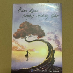 Bước qua ngày giông bão