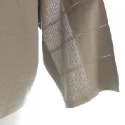 Pleats Please - Hàng hiệu Authentic 826899