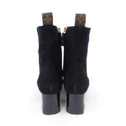 Giày bốt LOUIS VUITTON 661692