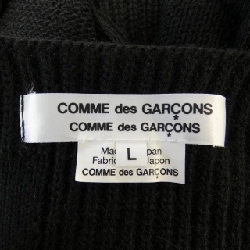 COMME des GARCONS ニット 638965
