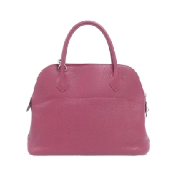 Túi xách Hermès Bolide 31cm 073419CK - Hàng hiệu Chính hãng 764735