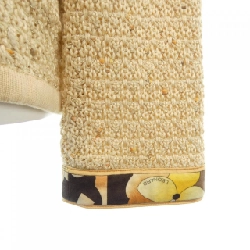 【Mã giảm giá】Thời trang Leonar LEONARD FASHION Áo khoác 644279