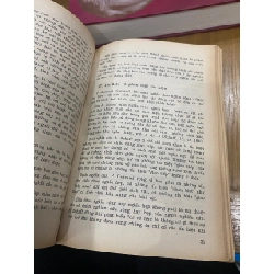 Cơ sở ngữ nghĩa học từ vựng - Đỗ Hữu Châu