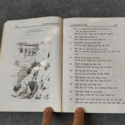 THI CA BÌNH DÂN TẬP 1 718822