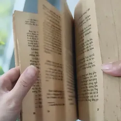 [XƯA] Viên Chuyên Gia Xixin (1988) - Norman Lewis 997777