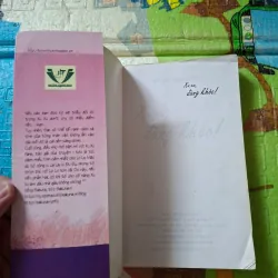 Xu Xu đừng khóc! 960323